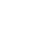 YouTube Icon