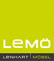 Logo Lenhart